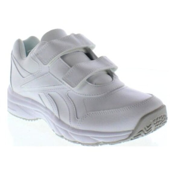 Reebok Work N Cushion Velcro - V68644 - Picture 1 of 1